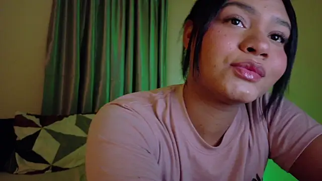 Snapshot of Aregoe_Art chatting on 23, 4, 2026 Aregoe Art online show from 23, 4, 2026