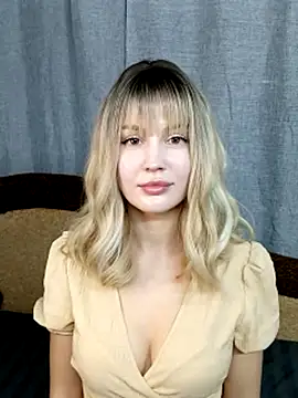 Snapshot of Selina_Heart chatting on 18, 12, 2025 Selina Heart online show from 18, 12, 2025