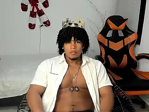 alex balck online show from 3, 12, 2025