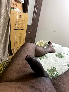 pnqplayboy online show from 3, 12, 2025