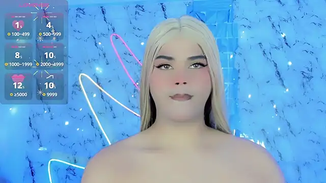 Snapshot of Noahmistry chatting on 24, 3, 2026 Noahmistry online show from 24, 3, 2026