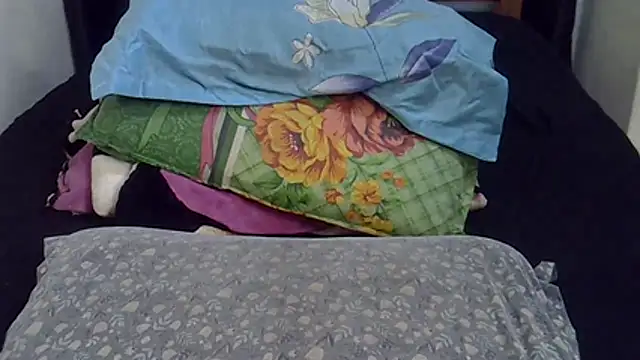 Snapshot of mudodzwa8 chatting on 25, 2, 2026 mudodzwa8 online show from 25, 2, 2026