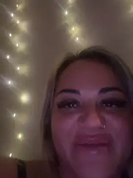 sexctia online show from 21, 12, 2025