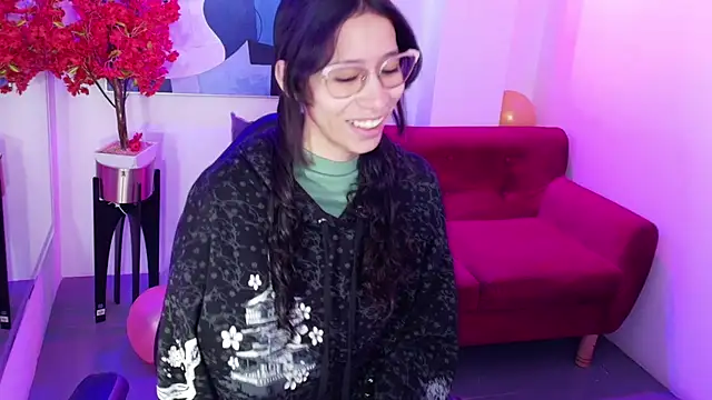Snapshot of Rin_Noohara chatting on 28, 7, 2026 Rin Noohara online show from 28, 7, 2026