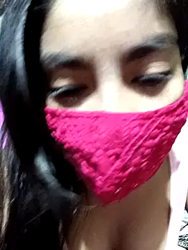 Snapshot of 69_style chatting on 4, 12, 2025 69 style online show from 4, 12, 2025