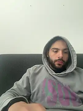 notnova1 online show from 29, 3, 2026