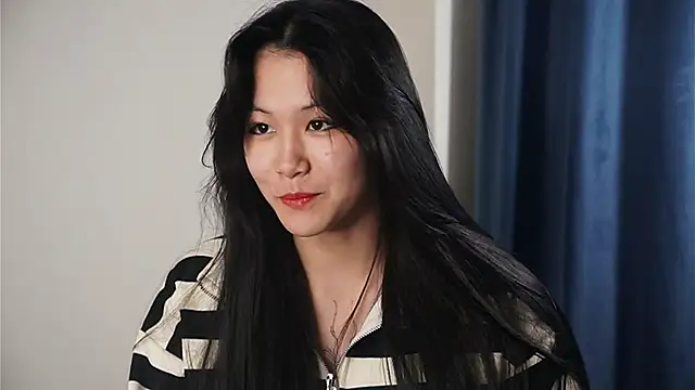 BeaHarsin online show from 4, 12, 2025