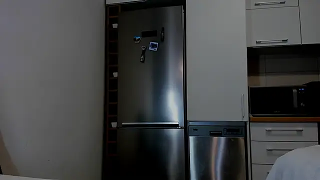 Snapshot of joran_rush05 chatting on 18, 3, 2026 joran rush05 online show from 18, 3, 2026