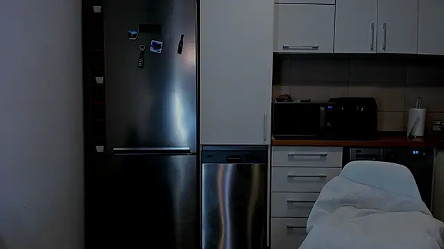 Snapshot of joran_rush05 chatting on 29, 3, 2026 joran rush05 online show from 29, 3, 2026