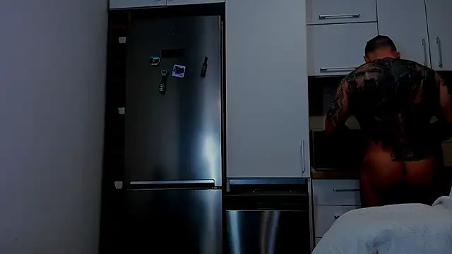 Snapshot of joran_rush05 chatting on 31, 3, 2026 joran rush05 online show from 31, 3, 2026