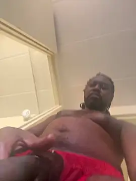 Snapshot of lilblakboy chatting on 2, 12, 2025 lilblakboy online show from 2, 12, 2025