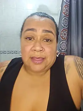 vicky-duarte online show from 14, 1, 2026