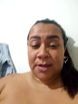 vicky-duarte online show from 1, 4, 2026