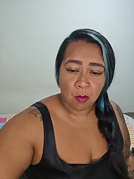 Snapshot of vicky-duarte chatting on 19, 6, 2026 vicky-duarte online show from 19, 6, 2026