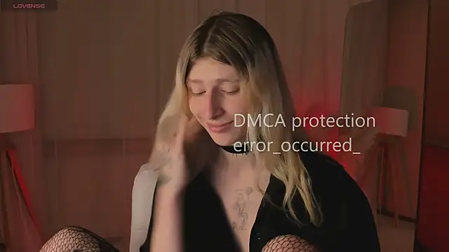 Snapshot of error_occurred_ chatting on 8, 3, 2026 error occurred online show from 8, 3, 2026