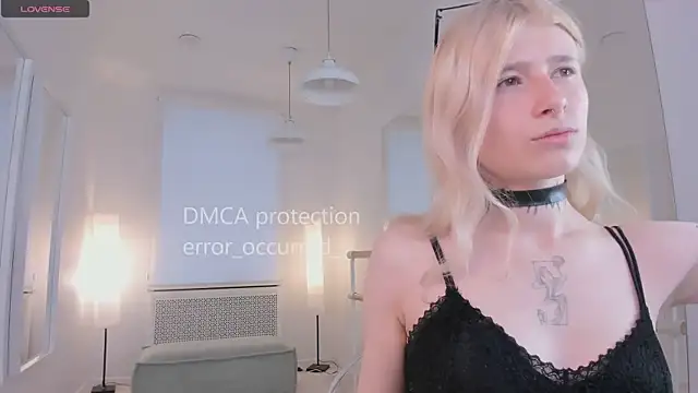 Snapshot of error_occurred_ chatting on 26, 3, 2026 error occurred online show from 26, 3, 2026