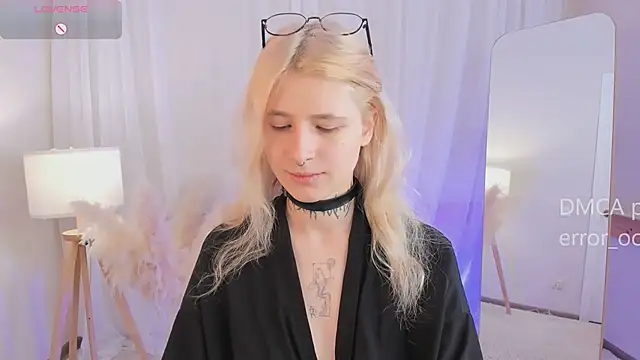 Snapshot of error_occurred_ chatting on 1, 4, 2026 error occurred online show from 1, 4, 2026