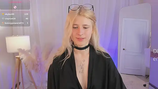 Snapshot of error_occurred_ chatting on 1, 4, 2026 error occurred online show from 1, 4, 2026