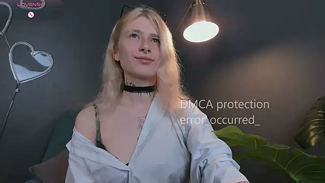 Snapshot of error_occurred_ chatting on 4, 4, 2026 error occurred online show from 4, 4, 2026