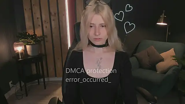 Snapshot of error_occurred_ chatting on 7, 4, 2026 error occurred online show from 7, 4, 2026