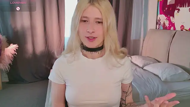 Snapshot of error_occurred_ chatting on 10, 4, 2026 error occurred online show from 10, 4, 2026