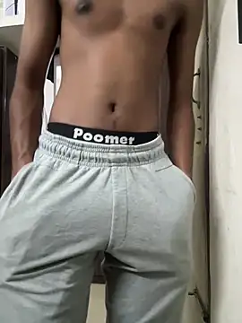 69-john-61 online show from 4, 2, 2026