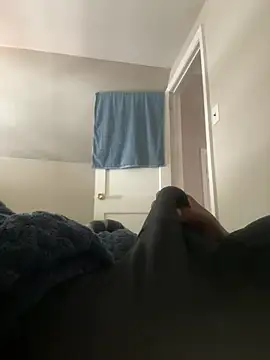 Snapshot of WopBig4o85 chatting on 15, 6, 2026 WopBig4o85 online show from 15, 6, 2026