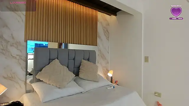 gerald withe online show from 8, 1, 2026