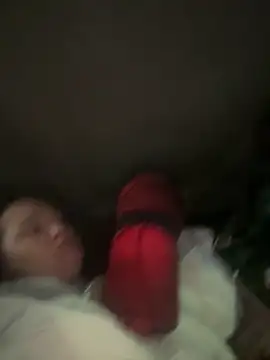 Snapshot of NastyOregano262 chatting on 21, 2, 2026 NastyOregano262 online show from 21, 2, 2026