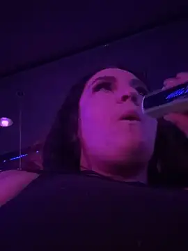 Snapshot of NastyOregano262 chatting on 1, 3, 2026 NastyOregano262 online show from 1, 3, 2026