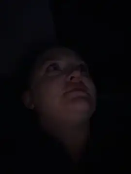 Snapshot of NastyOregano262 chatting on 7, 3, 2026 NastyOregano262 online show from 7, 3, 2026