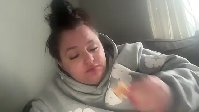 Snapshot of NastyOregano262 chatting on 16, 3, 2026 NastyOregano262 online show from 16, 3, 2026