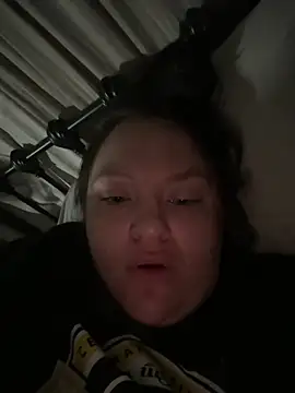 Snapshot of NastyOregano262 chatting on 17, 4, 2026 NastyOregano262 online show from 17, 4, 2026