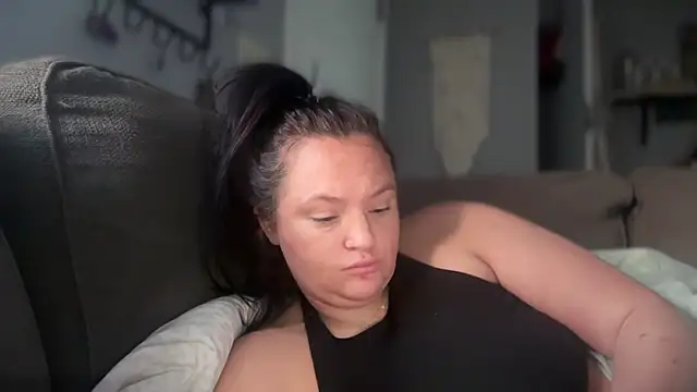 Snapshot of NastyOregano262 chatting on 27, 4, 2026 NastyOregano262 online show from 27, 4, 2026