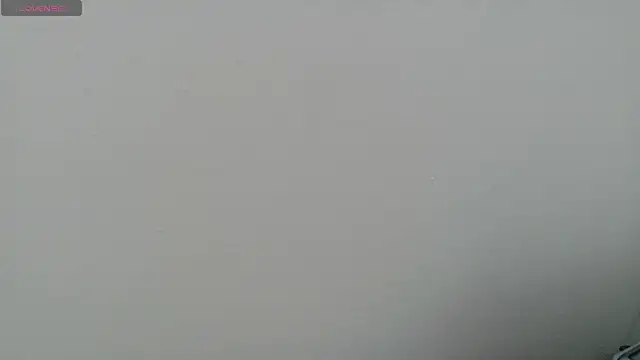 Snapshot of Saly_Moon1 chatting on 22, 5, 2026 Saly Moon1 online show from 22, 5, 2026