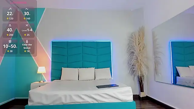 Snapshot of _victoria_collins_ chatting on 11, 2, 2026 victoria collins online show from 11, 2, 2026