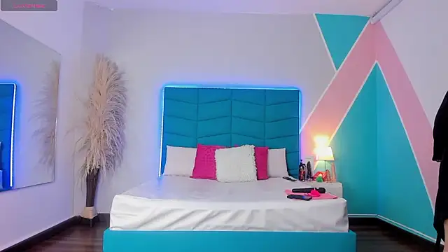 Snapshot of _victoria_collins_ chatting on 28, 2, 2026 victoria collins online show from 28, 2, 2026