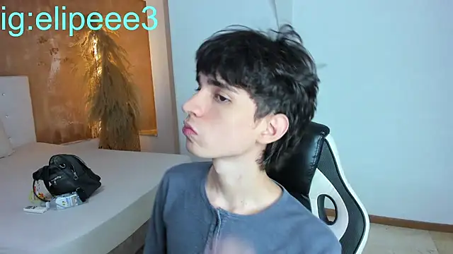 Snapshot of CONNOR_STONNE_ chatting on 6, 3, 2026 CONNOR STONNE online show from 6, 3, 2026