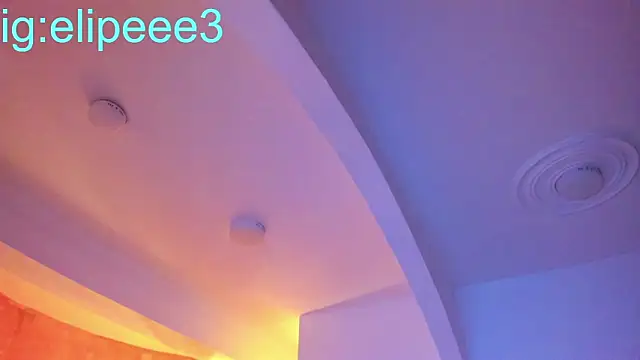 Snapshot of CONNOR_STONNE_ chatting on 7, 3, 2026 CONNOR STONNE online show from 7, 3, 2026