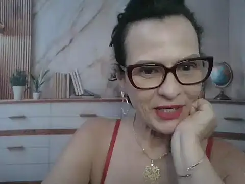 Luna-Hot0802 online show from 15, 1, 2026