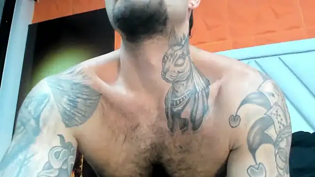 lucky smith1 online show from 9, 1, 2026