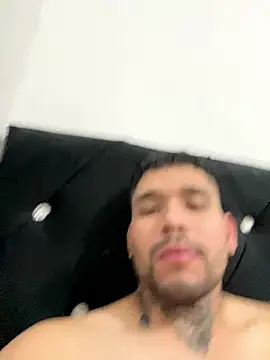 ConjuredTempo online show from 12, 1, 2026