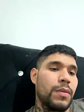 ConjuredTempo online show from 15, 1, 2026