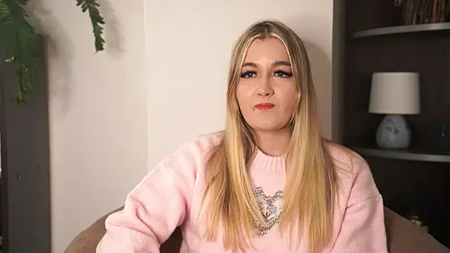 JanellaAdderly online show from 5, 12, 2025