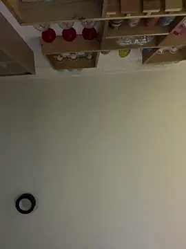 KIRAMA 4U online show from 1, 2, 2026