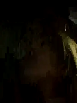 Valery J online show from 3, 12, 2025