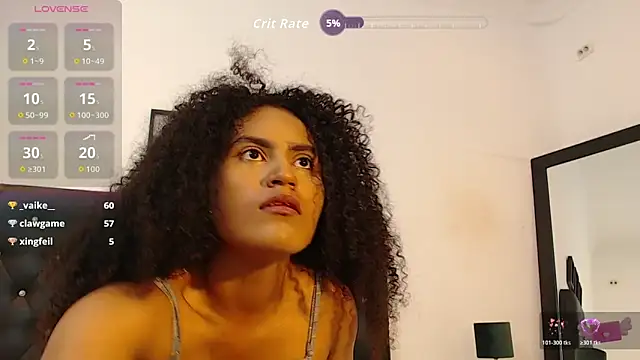 moonshadow 8 online show from 8, 1, 2026