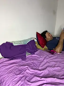 Snapshot of Jennmyller_ chatting on 17, 4, 2026 Jennmyller online show from 17, 4, 2026