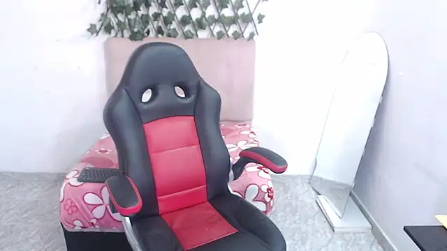 Snapshot of tamygp chatting on 13, 2, 2026 tamygp online show from 13, 2, 2026