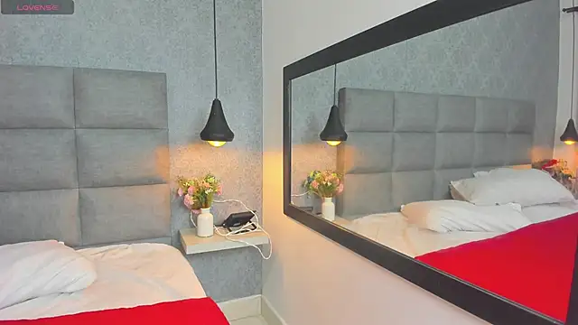 emilyy r online show from 6, 1, 2026